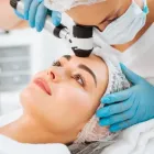 La imagen 1 de la Empresa DERMATOLOGÍA DOCTORA MYRIAM VARGAS Odontología en Cali VAC