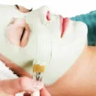 La imagen 2 de la Empresa DERMATOLOGÍA DOCTORA MYRIAM VARGAS Odontología en Cali VAC