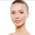 La imagen 3 de la Empresa DERMATOLOGÍA DOCTORA MYRIAM VARGAS Odontología en Cali VAC