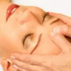 La imagen 4 de la Empresa DERMATOLOGÍA DOCTORA MYRIAM VARGAS Odontología en Cali VAC