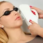 La imagen 5 de la Empresa DERMATOLOGÍA DOCTORA MYRIAM VARGAS Odontología en Cali VAC