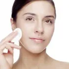 La imagen 6 de la Empresa DERMATOLOGÍA DOCTORA MYRIAM VARGAS Odontología en Cali VAC