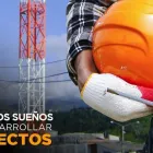 La imagen 1 de la Empresa DESARROLLOS TÉCNICOS Y MONTAJES S.A.S. Tienda de iluminación en Bogotá CUN