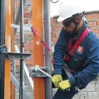 La imagen 2 de la Empresa DESARROLLOS TÉCNICOS Y MONTAJES S.A.S. Tienda de iluminación en Bogotá CUN
