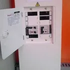 La imagen 3 de la Empresa DESARROLLOS TÉCNICOS Y MONTAJES S.A.S. Tienda de iluminación en Bogotá CUN