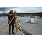 La imagen 1 de la Empresa DESENGLOBES PARTICIÓN Y RELOTEOS Servicio de análisis del suelo en Medellín ANT