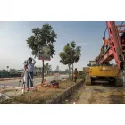 La imagen 2 de la Empresa DESENGLOBES PARTICIÓN Y RELOTEOS Servicio de análisis del suelo en Medellín ANT