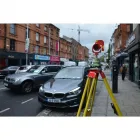 La imagen 3 de la Empresa DESENGLOBES PARTICIÓN Y RELOTEOS Servicio de análisis del suelo en Medellín ANT