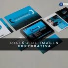 La imagen 1 de la Empresa DESIGNARE AGENCIA en Bogota DC