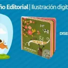 La imagen 2 de la Empresa DESIGNARE AGENCIA en Bogota DC