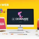 La imagen 3 de la Empresa DESIGNARE AGENCIA en Bogota DC