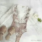 La imagen 1 de la Empresa DESING MODA BOUTIQUE en Bogotá CUN