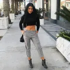 La imagen 3 de la Empresa DESING MODA BOUTIQUE en Bogotá CUN