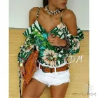 La imagen 4 de la Empresa DESING MODA BOUTIQUE en Bogotá CUN