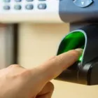 La imagen 1 de la Empresa DETECTA SOLUCIONES S.A.S. Tienda de cajas fuertes y cámaras acorazadas en Cali VAC