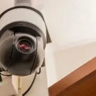 La imagen 2 de la Empresa DETECTA SOLUCIONES S.A.S. Tienda de cajas fuertes y cámaras acorazadas en Cali VAC