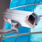 La imagen 3 de la Empresa DETECTA SOLUCIONES S.A.S. Tienda de cajas fuertes y cámaras acorazadas en Cali VAC