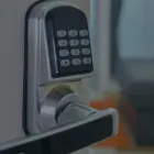 La imagen 4 de la Empresa DETECTA SOLUCIONES S.A.S. Tienda de cajas fuertes y cámaras acorazadas en Cali VAC