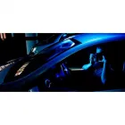 La imagen 2 de la Empresa DETECTIVE LEGAL COLOMBIA SANTA MARTA Servicio de investigación en Santa Marta MAG