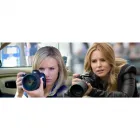 La imagen 3 de la Empresa DETECTIVE LEGAL COLOMBIA SANTA MARTA Servicio de investigación en Santa Marta MAG