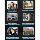 La imagen 4 de la Empresa DETECTIVE LEGAL COLOMBIA SANTA MARTA Servicio de investigación en Santa Marta MAG