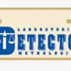 La imagen 1 de la Empresa DETECTO DE COLOMBIA LTDA Proveedor de maquinaria industrial en Cali VAC