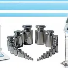 La imagen 2 de la Empresa DETECTO DE COLOMBIA LTDA Proveedor de maquinaria industrial en Cali VAC