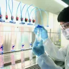 La imagen 5 de la Empresa DETECTO DE COLOMBIA LTDA Proveedor de maquinaria industrial en Cali VAC