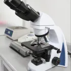 La imagen 1 de la Empresa DETEKTA LABORATORIO CLÍNICO Laboratorio de análisis clínicos en Pereira RIS