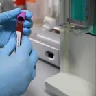 La imagen 2 de la Empresa DETEKTA LABORATORIO CLÍNICO Laboratorio de análisis clínicos en Pereira RIS