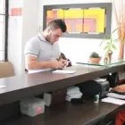 La imagen 3 de la Empresa DETEKTA LABORATORIO CLÍNICO Laboratorio de análisis clínicos en Pereira RIS