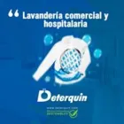La imagen 3 de la Empresa DETERQUÍN & CÍA. LTDA. Tienda de artículos para el hogar en Cali VAC