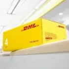 La imagen 1 de la Empresa DHL EXPRESS SERVICEPOINT Servicio de logística en Cali VAC