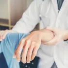 La imagen 1 de la Empresa DIACONEASA ILEANA CRISTINA Nutricionista en Armenia QUI
