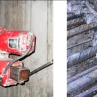 La imagen 2 de la Empresa DIAMANTADOS OSOBER SAS Servicio de corte de hormigón en Bogotá DC