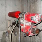 La imagen 5 de la Empresa DIAMANTADOS OSOBER SAS Servicio de corte de hormigón en Bogotá DC