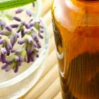 La imagen 1 de la Empresa DIAMANTES PERFUMERÍA Suministro de productos para el cuidado personal en Medellín ANT