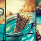 La imagen 2 de la Empresa DIAMANTES PERFUMERÍA Suministro de productos para el cuidado personal en Medellín ANT