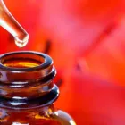 La imagen 3 de la Empresa DIAMANTES PERFUMERÍA Suministro de productos para el cuidado personal en Medellín ANT