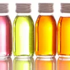 La imagen 4 de la Empresa DIAMANTES PERFUMERÍA Suministro de productos para el cuidado personal en Medellín ANT