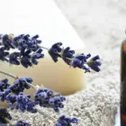 La imagen 5 de la Empresa DIAMANTES PERFUMERÍA Suministro de productos para el cuidado personal en Medellín ANT