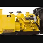 La imagen 2 de la Empresa DIESEL ELECTRIC DEL RISARALDA S.A.S. Tienda de suministros eléctricos en Pereira RIS