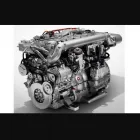 La imagen 3 de la Empresa DIESEL ELECTRIC DEL RISARALDA S.A.S. Tienda de suministros eléctricos en Pereira RIS