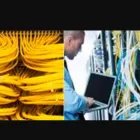 La imagen 4 de la Empresa DIESEL ELECTRIC DEL RISARALDA S.A.S. Tienda de suministros eléctricos en Pereira RIS