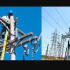 La imagen 5 de la Empresa DIESEL ELECTRIC DEL RISARALDA S.A.S. Tienda de suministros eléctricos en Pereira RIS