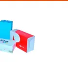 La imagen 1 de la Empresa DIFFERENCIAL PACK CAJAS Y EMPAQUES Tienda de estanterías en Cali VAC