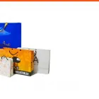 La imagen 3 de la Empresa DIFFERENCIAL PACK CAJAS Y EMPAQUES Tienda de estanterías en Cali VAC