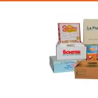 La imagen 4 de la Empresa DIFFERENCIAL PACK CAJAS Y EMPAQUES Tienda de estanterías en Cali VAC