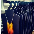 La imagen 5 de la Empresa DIFFERENCIAL PACK CAJAS Y EMPAQUES Tienda de estanterías en Cali VAC