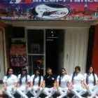 La imagen 1 de la Empresa DILAN PELUQUERÍA Supermercado en Bogotá CUN